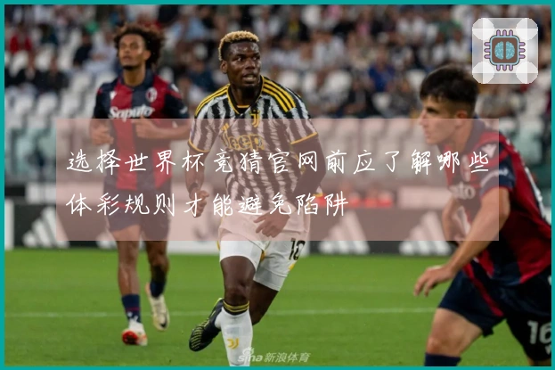 选择世界杯竞猜官网前应了解哪些体彩规则才能避免陷阱