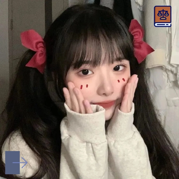 蓝鲸
